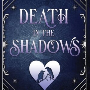 Death in the Shadows Paperback