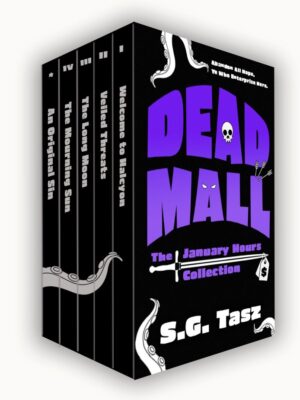 Dead Mall